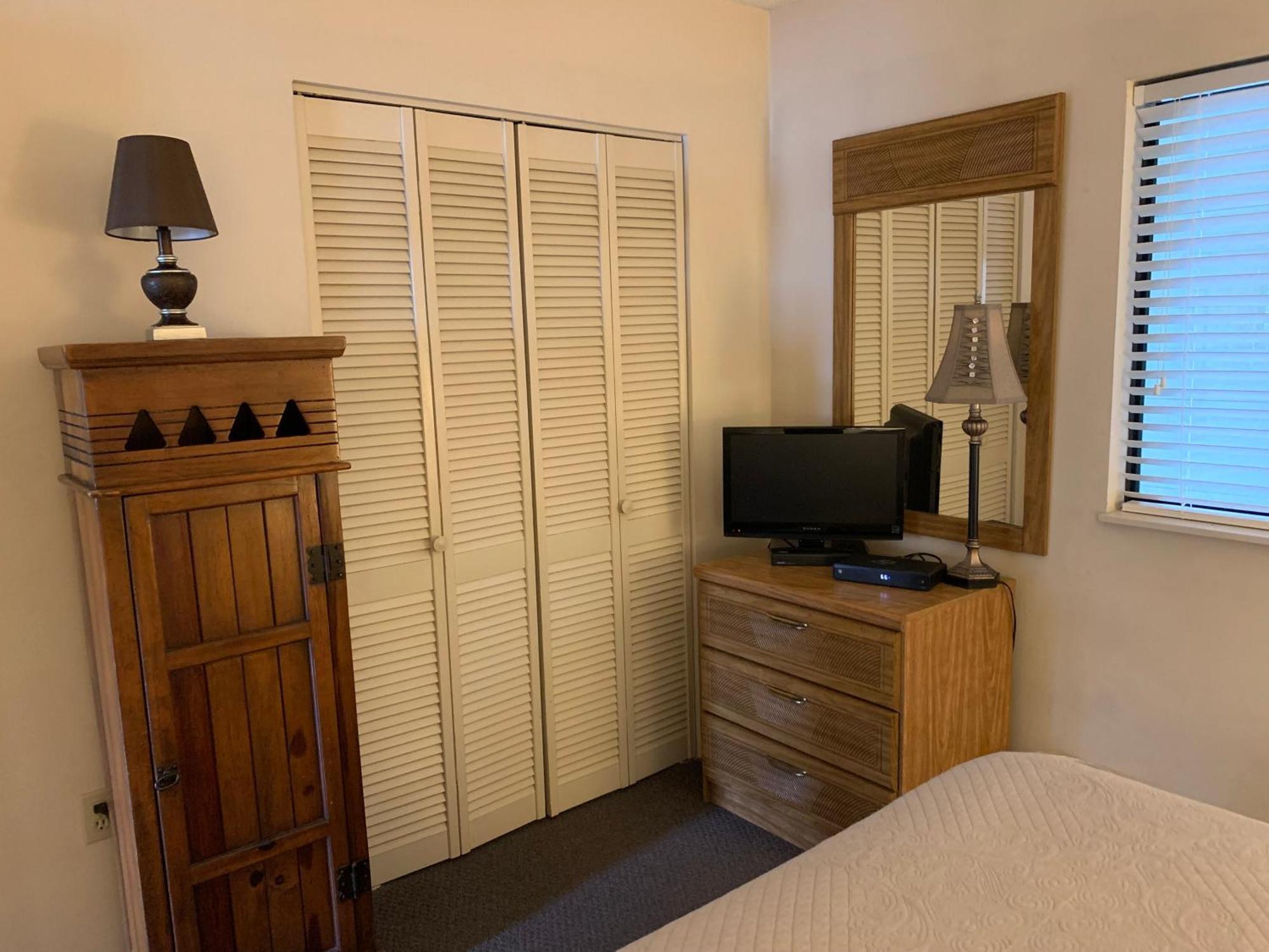 Laurel Inn Гатлинбург Номер фото